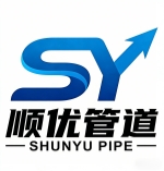 顺城顺优管道科技